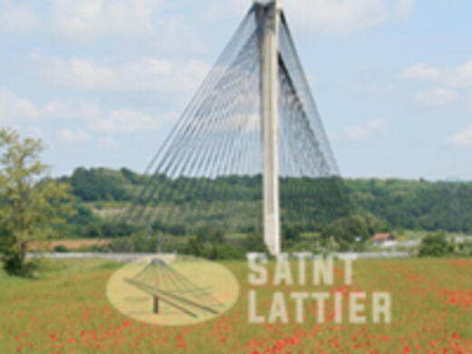 Marché à la ferme image