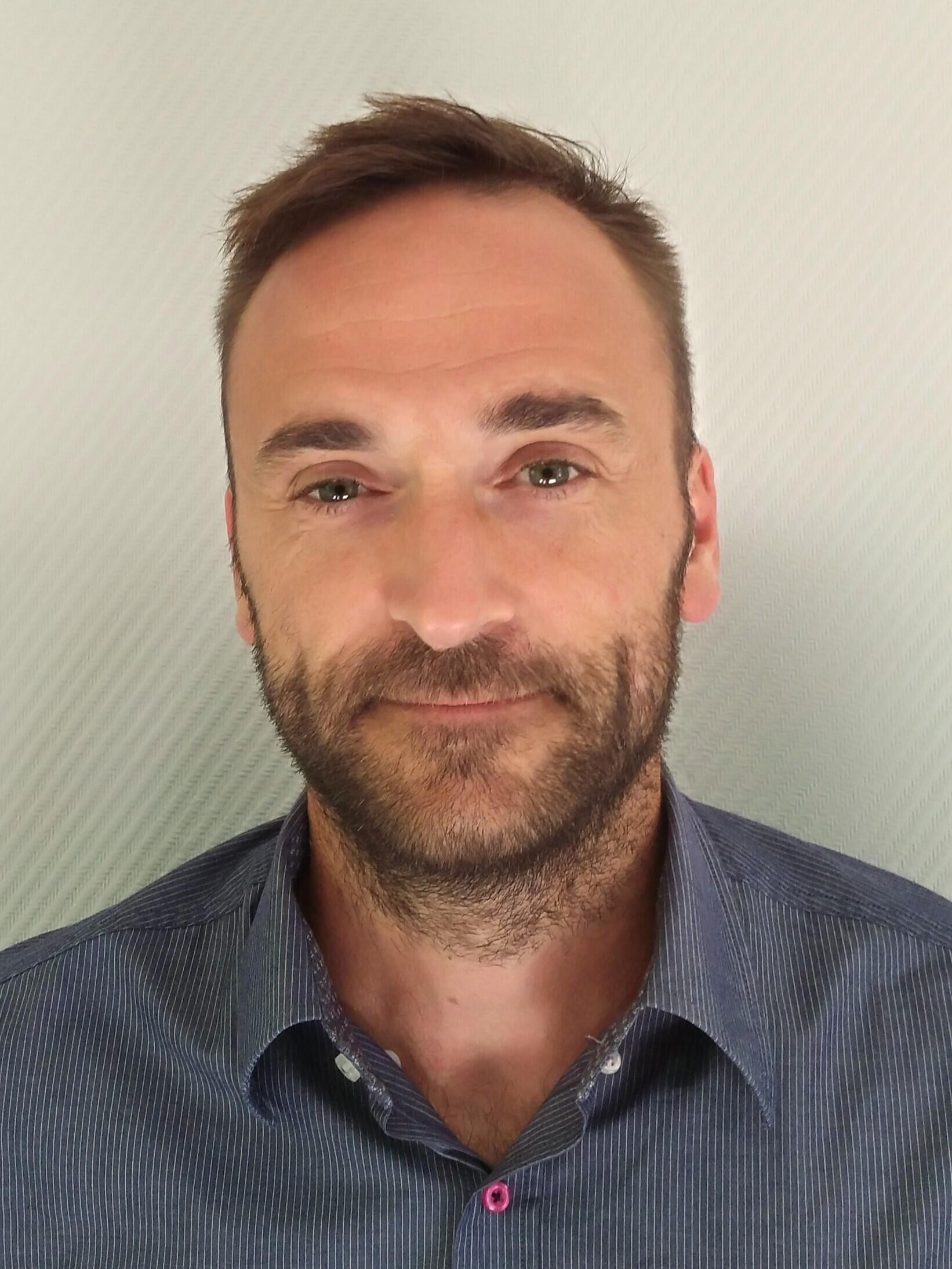Jean-Philippe Nallet